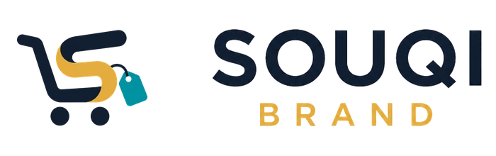 سوقي براند - Souqi Brand